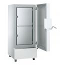 SUFsg 5001| LIEBHERR Ultralow freezer -86°C