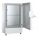 SUFsg 7001 H72| LIEBHERR Ultralow freezer -86°C
