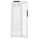 MRFvc 4011 | LIEBHERR Glass Door Refrigerator