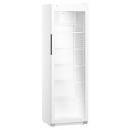 MRFvc 4011 | LIEBHERR Glass Door Refrigerator