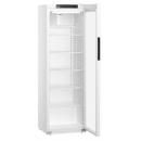 MRFvc 4011 | LIEBHERR Glass Door Refrigerator