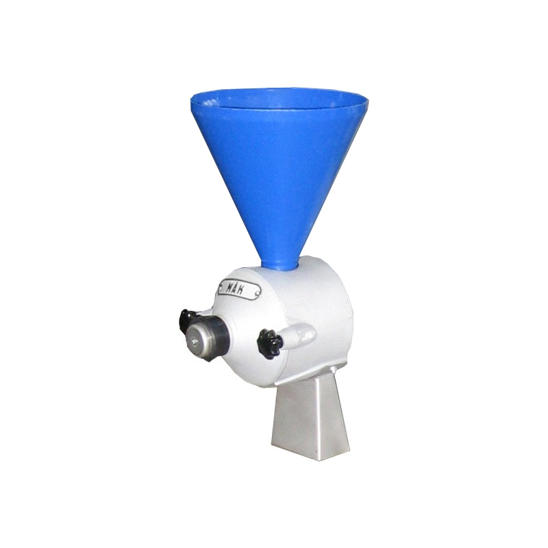 M-20 | Mákőrlő segédgép