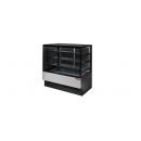 EVOK 90 | Refrigerated display