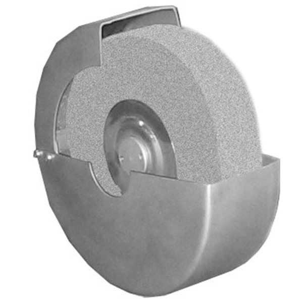 KÉ-1 | Késélező segédgép 