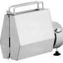 RC-21 | Rostlazító segédgép