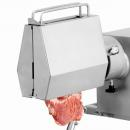 RC-21 | Stainless steel tenderizer attachment