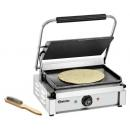 A150679 | Contact grill 