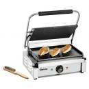 A150679 | Pannini Kontakt Grill
