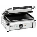 A150679 | Pannini Kontakt Grill
