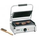 A150676 | Pannini Kontakt Grill