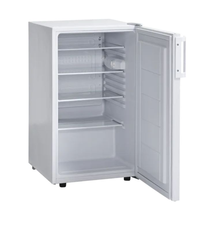 KK 152 E | Solid door cooler