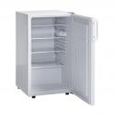 KK 152 E | Solid door cooler