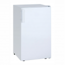 KK 152 E | Solid door cooler