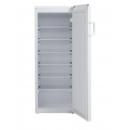 KK 262 E | Solid door cooler