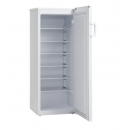 KK 262 E | Solid door cooler