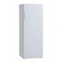 KK 262 E | Solid door cooler