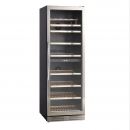 SV 124 X | Wine cooler with 2 zones