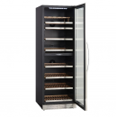 SV 124 X | 2 szekciós borhűtő