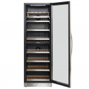 SV 124 X | 2 szekciós borhűtő