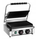 A150974 | Contact grill 'Panini-MDI' 1R