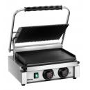 A150976 | Contact grill 'Panini-MDI' 1GR