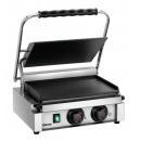 A150979 | Contact grill 'Panini-MDI' 1G