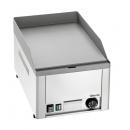 A370031 | Elektromos szeletsütő