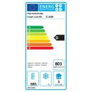 TC 600R (J-600 R) | Cooler