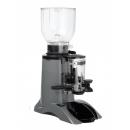 NEW MARFIL ESPRESSO GRINDER | Grinder with dispenser and counter