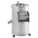 KG 501 | Heavy-duty potato peeler