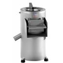 KG 503 | Heavy-duty potato peeler