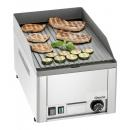 370035 | Elektromos szeletsütő