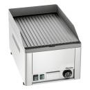 370035 | Elektromos szeletsütő