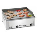 370036 | Griddle plate GDP 650E-GR