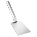 370036 | Griddle plate GDP 650E-GR