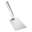 370036 | Griddle plate GDP 650E-GR