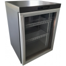 TC 160GDAN (J-160 GD) | Display cooler