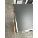 TC 160WAN (J-160 W) | Wine cooler - DISCOUNTED