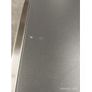 TC 160WAN (J-160 W) | Wine cooler - DISCOUNTED