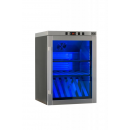 TC 160WAN (J-160 W) | Wine cooler - DISCOUNTED
