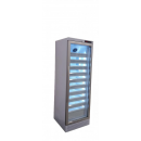 TC 400GDWHMED | Medical cooler - DISCOUNTED