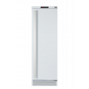 TC 400SDWH | Hűtőszekrény - ÉRTÉKCSÖKKENT