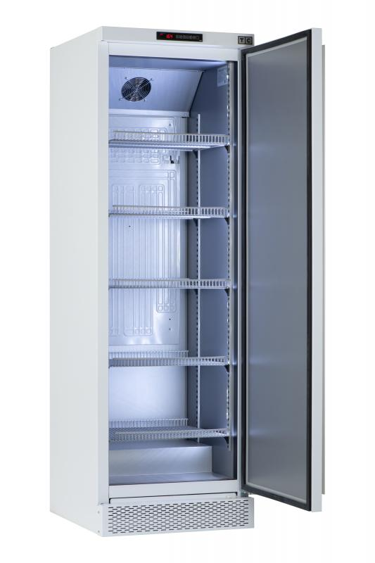 TC 400SDWH | Hűtőszekrény - ÉRTÉKCSÖKKENT