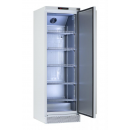 TC 400SDWH | cooler - DISCOUNTED