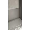 TC 400SDWH | Hűtőszekrény - ÉRTÉKCSÖKKENT