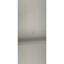 TC 400SDWH | Hűtőszekrény - ÉRTÉKCSÖKKENT