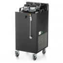 CWP 300 NEW Green Line | Víz, bor és must hűtő, 4 szivattyús, 4 termosztátos