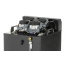 CWP 300 NEW Green Line | Víz, bor és must hűtő, 4 szivattyús, 4 termosztátos