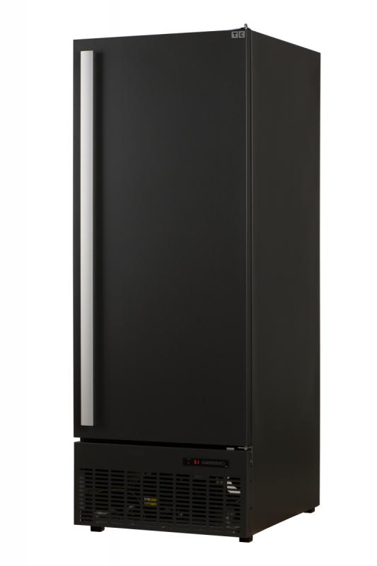 TC 600SDAN | Cooler - DISCOUNTED