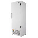 CC 635 (SCH 400) | Solid door cooler